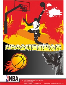 对选手心理