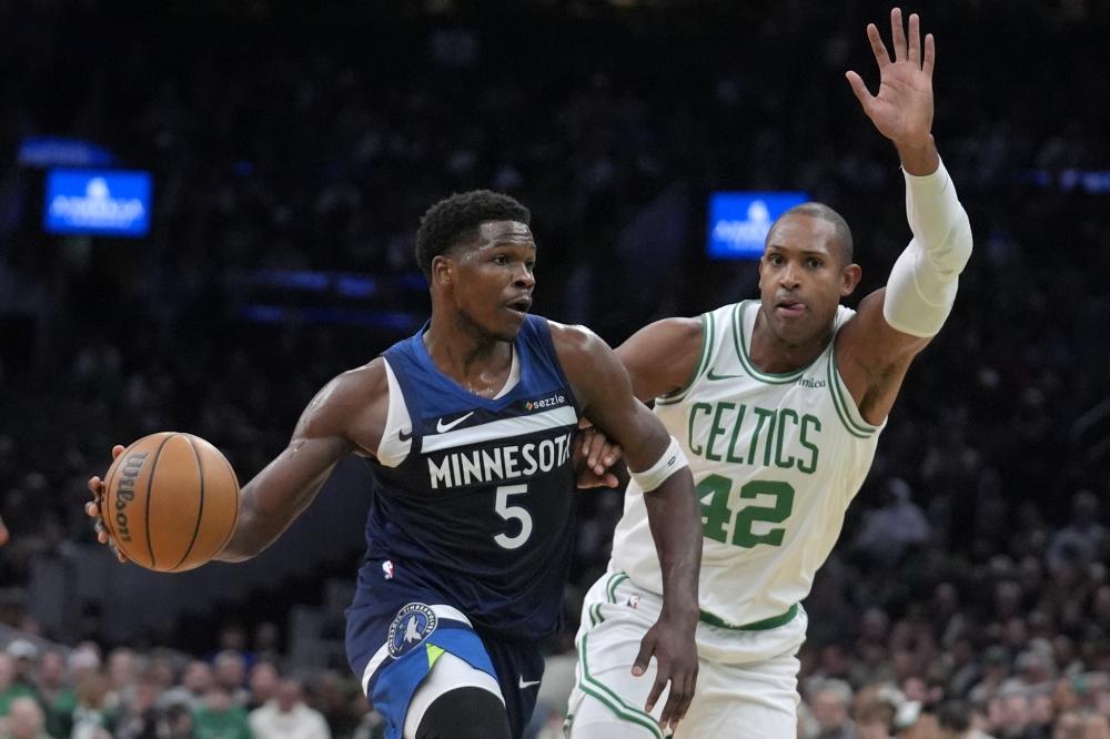 宝贵经验 宝贵经验