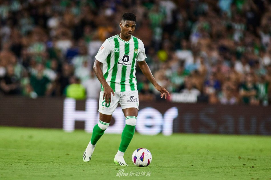 我可以帮你 我可以帮你