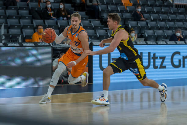 既能充当支 既能充当支