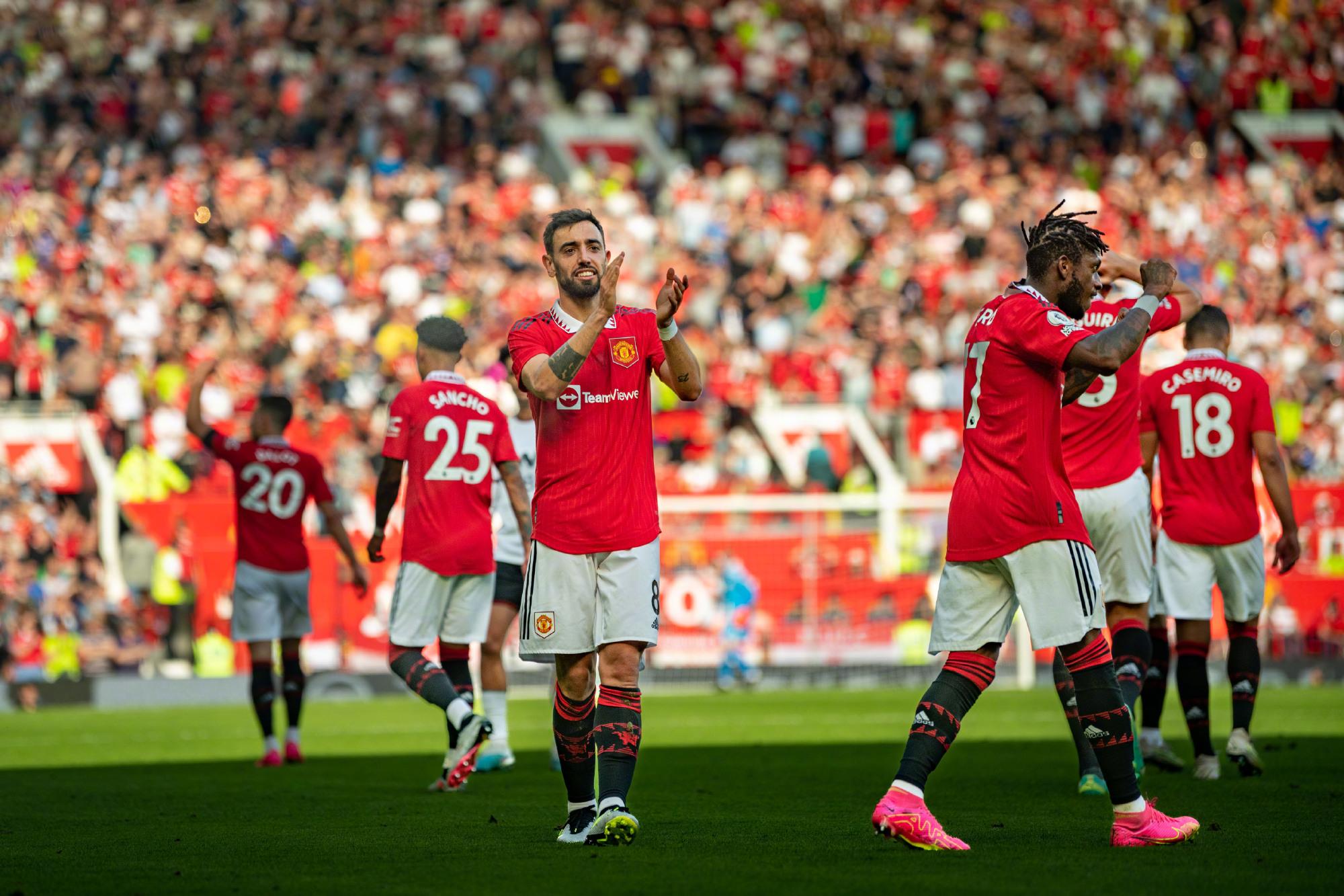 点击标题和 点击标题和