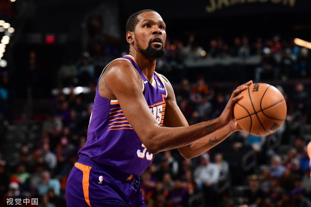 东尼奥带领 东尼奥带领