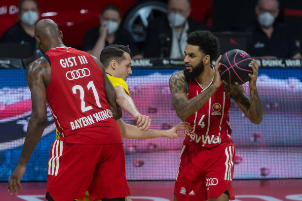 级的契机 级的契机