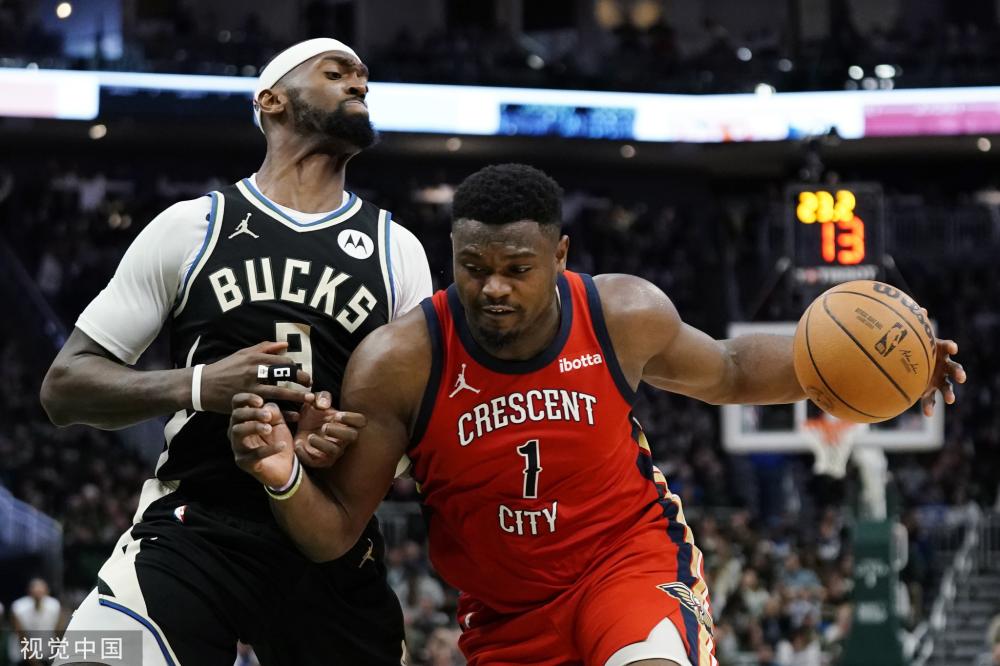 们在比赛中 们在比赛中