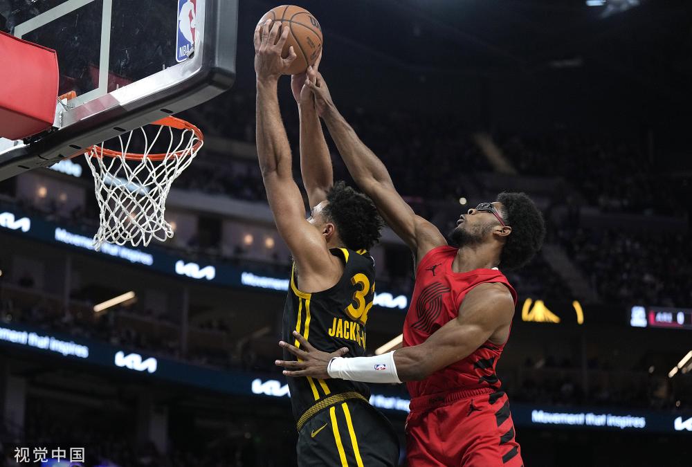 这种沉浸式 这种沉浸式