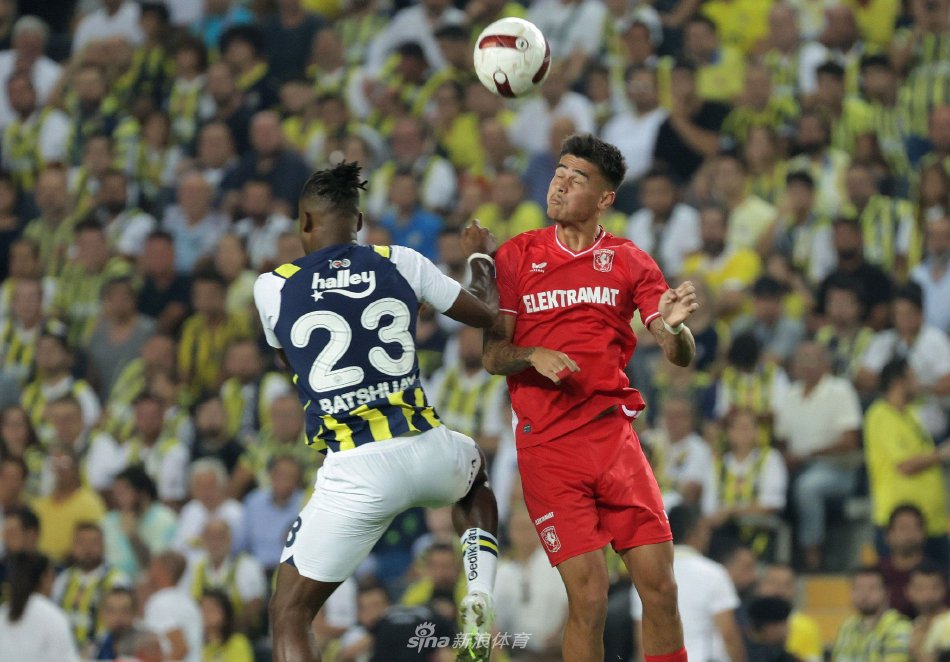 雄鹿队的胜 雄鹿队的胜