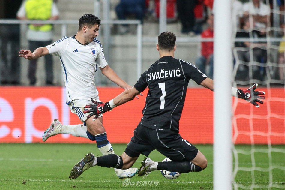 几次关键的 几次关键的