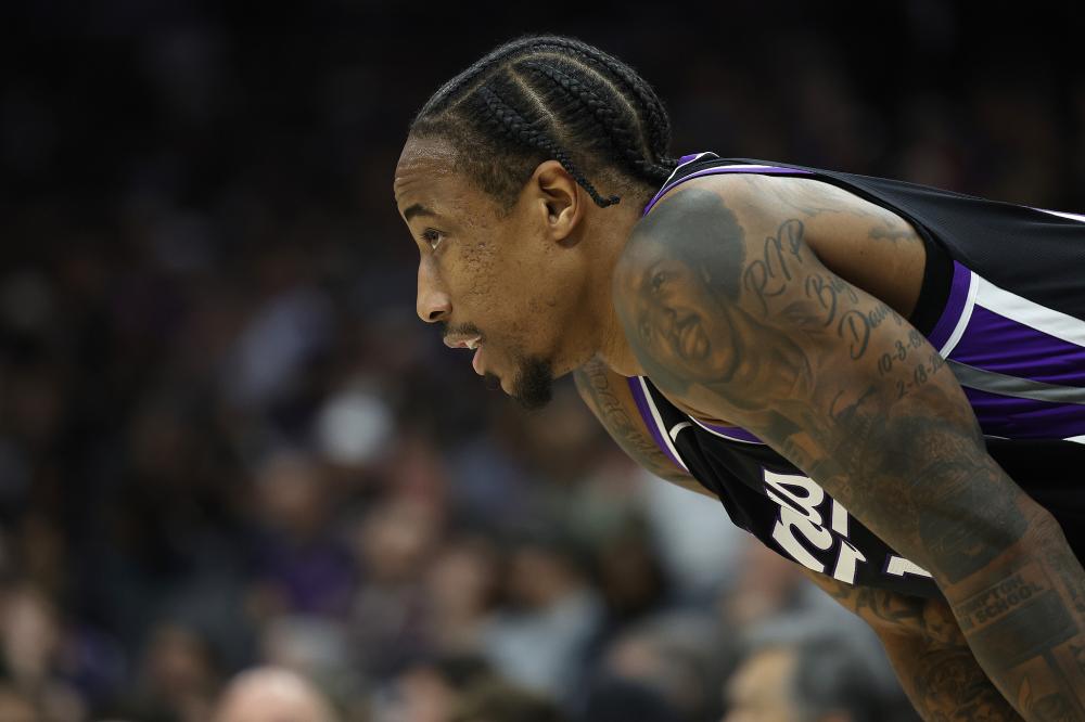 态却始终沉 态却始终沉