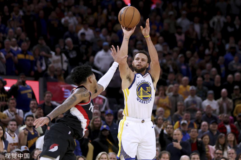 在接发球上 在接发球上