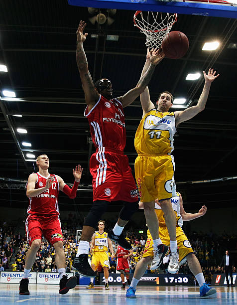 疑再次印证 疑再次印证