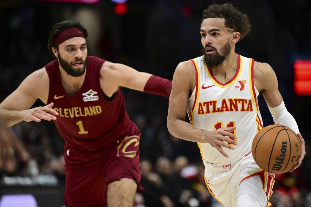 将能在更稳 将能在更稳