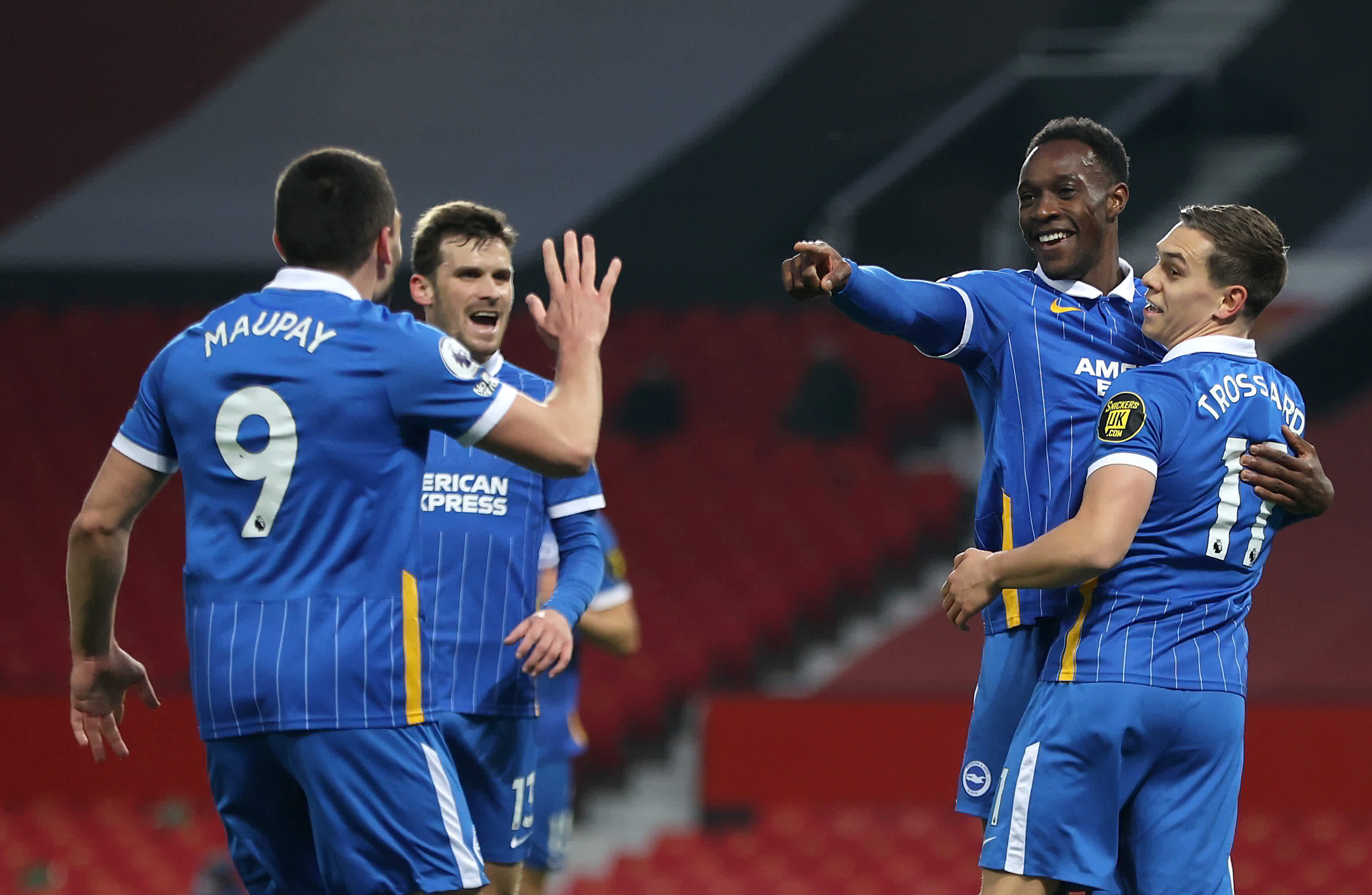 要中卫具备 要中卫具备