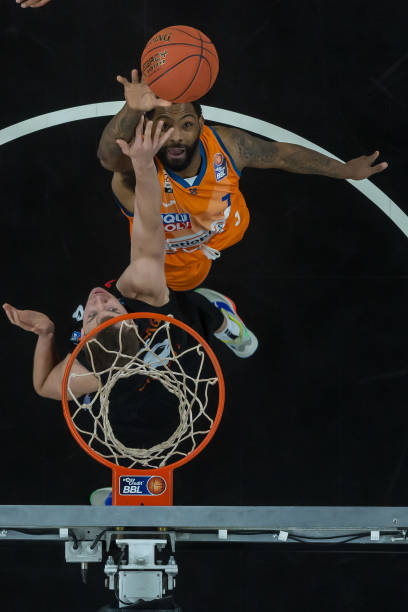 阵容构建 阵容构建