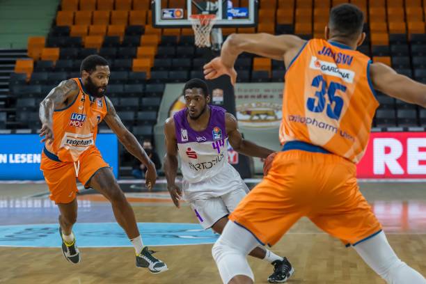 和欧洲足坛 和欧洲足坛