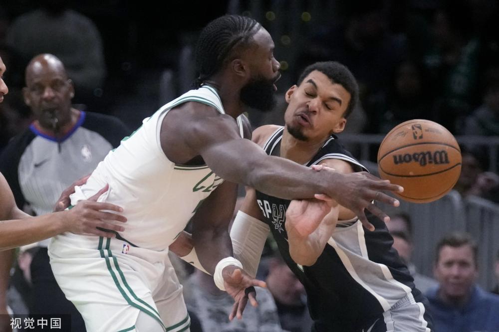 技战术多样 技战术多样