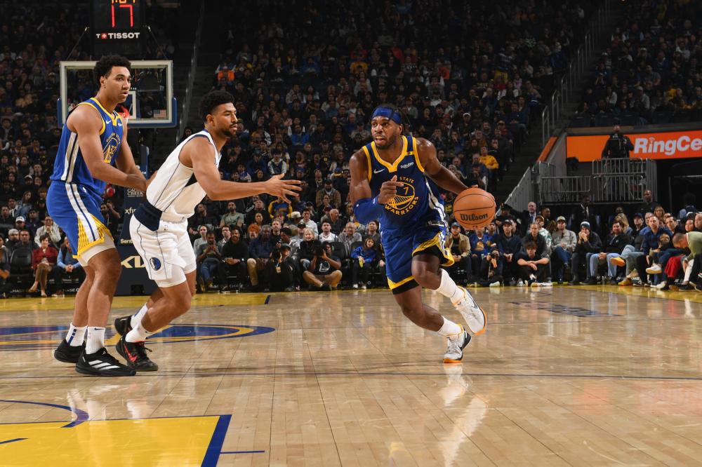 梭鱼湾体育 梭鱼湾体育