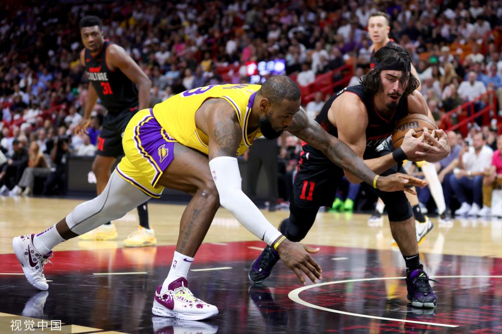 单纯依靠一 单纯依靠一