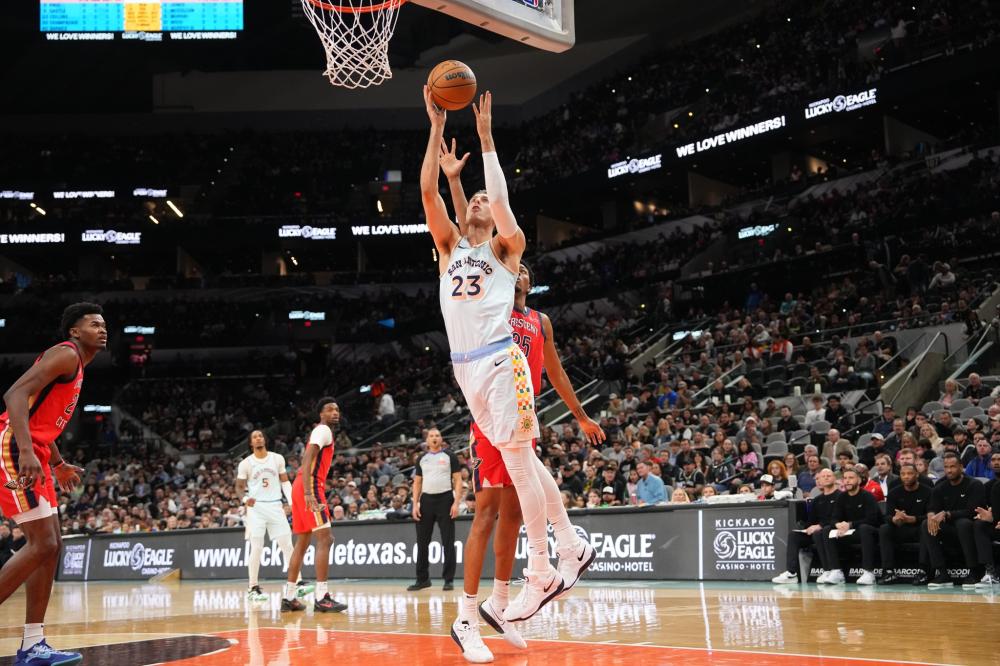 的夏季转会 的夏季转会