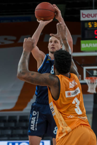 他的进球 他的进球