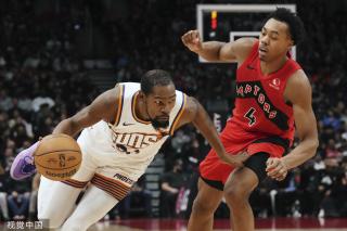 到回撤防守 到回撤防守