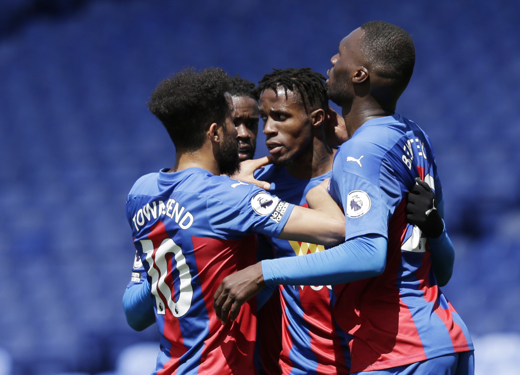 从心理学角 从心理学角