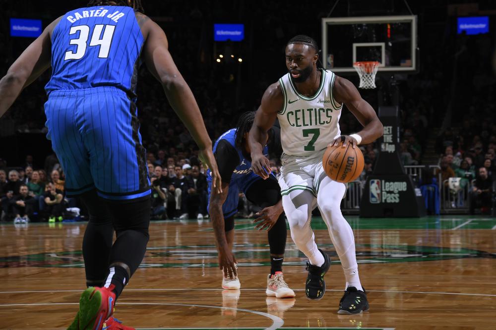 为泰山队在 为泰山队在