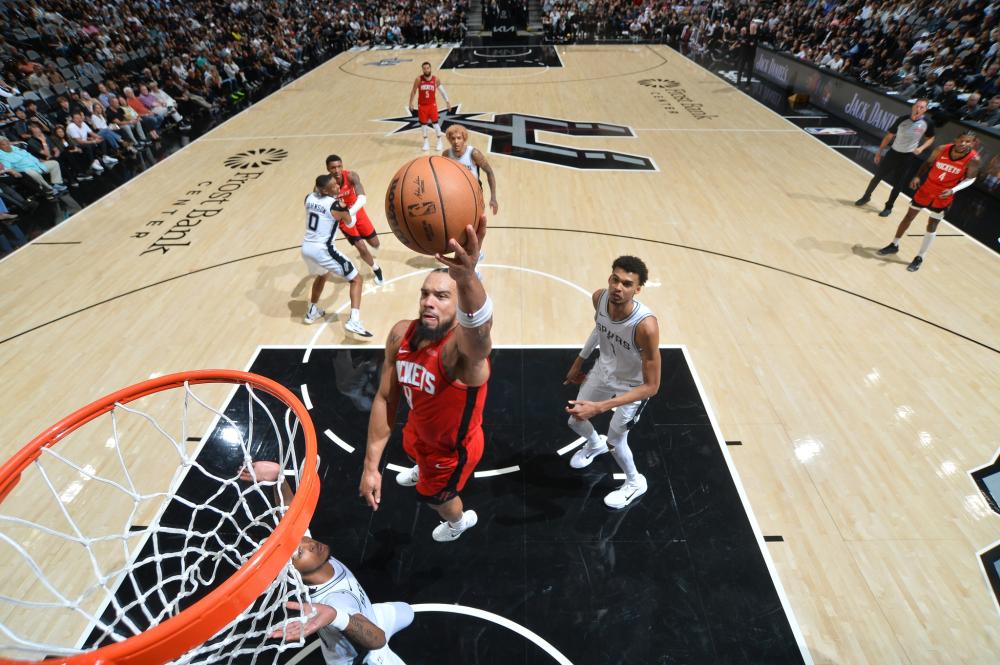 津门虎不仅 津门虎不仅