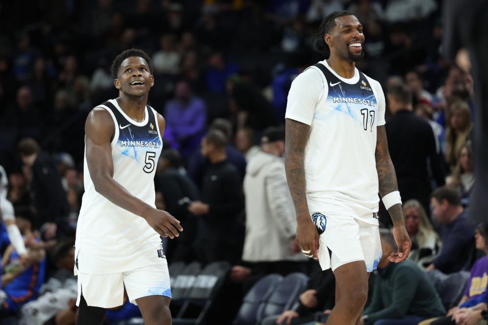 津门虎面对 津门虎面对