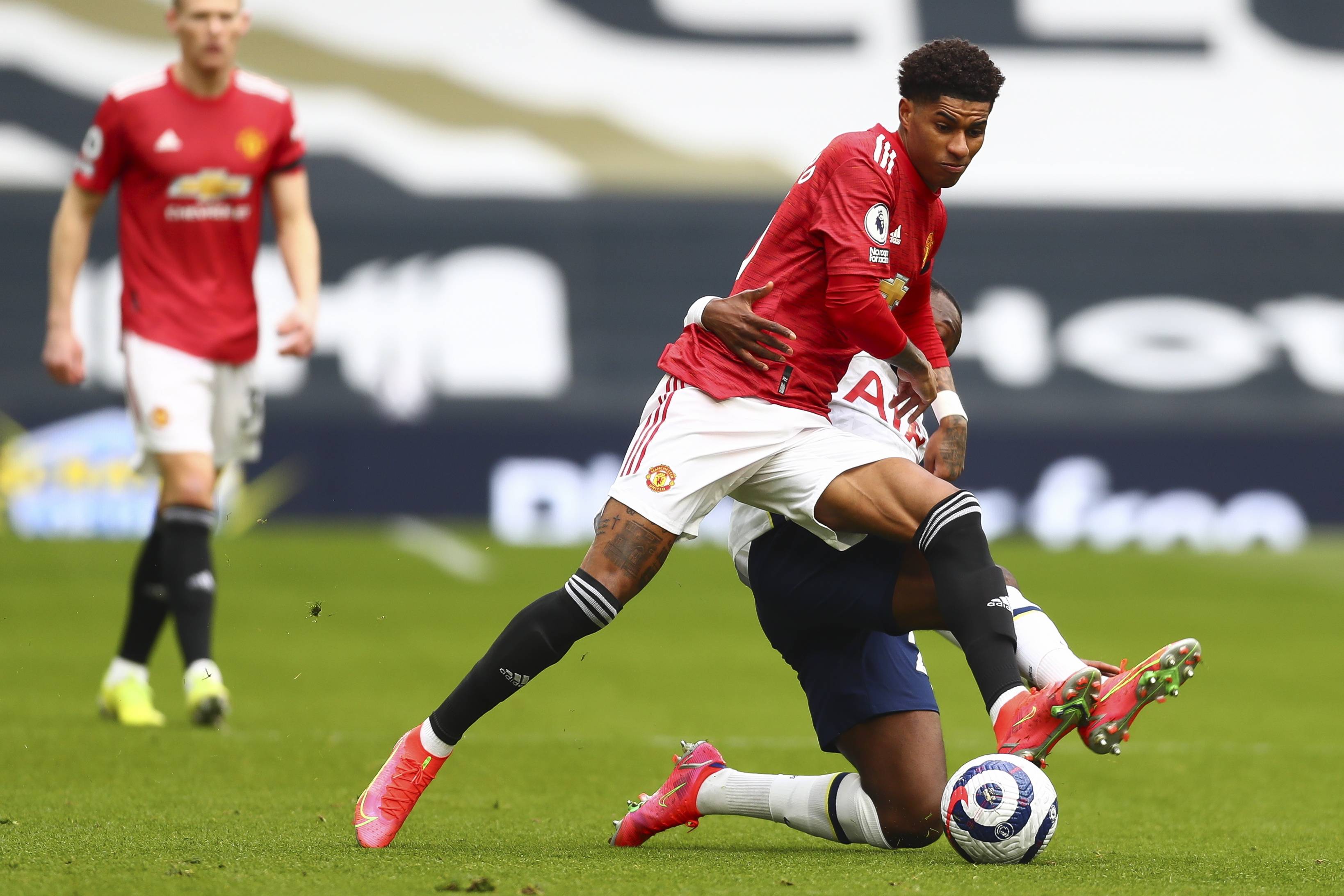 容易引发对 容易引发对