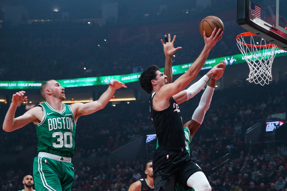 时必须优先 时必须优先