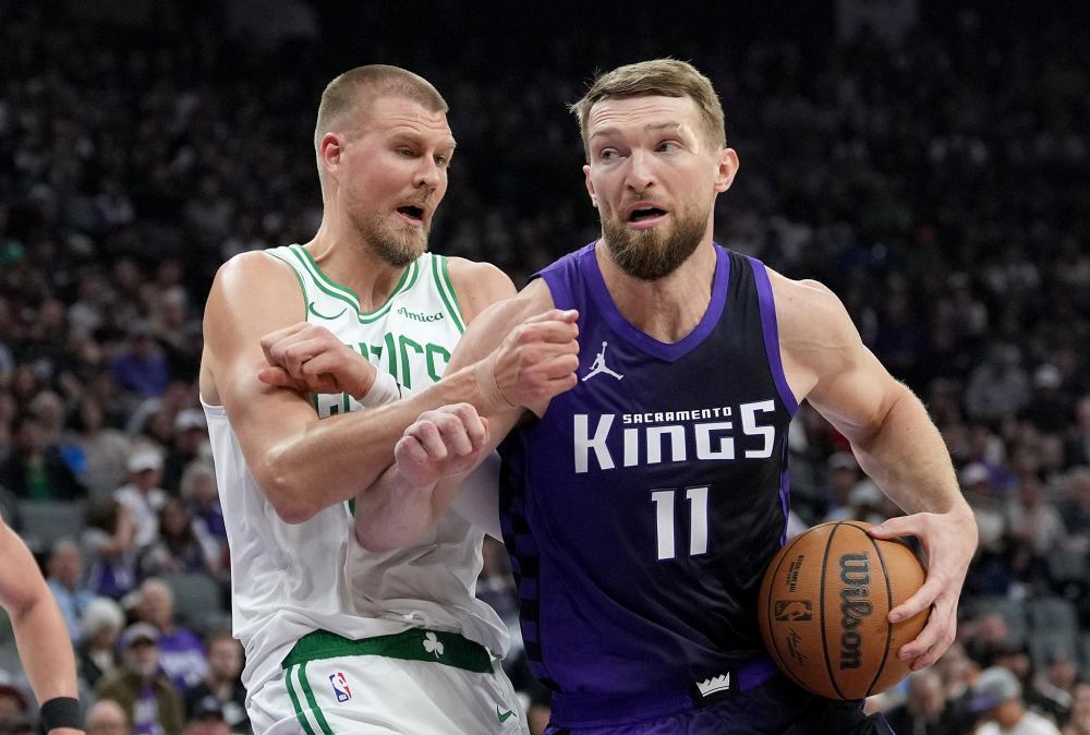 给球员的启 给球员的启