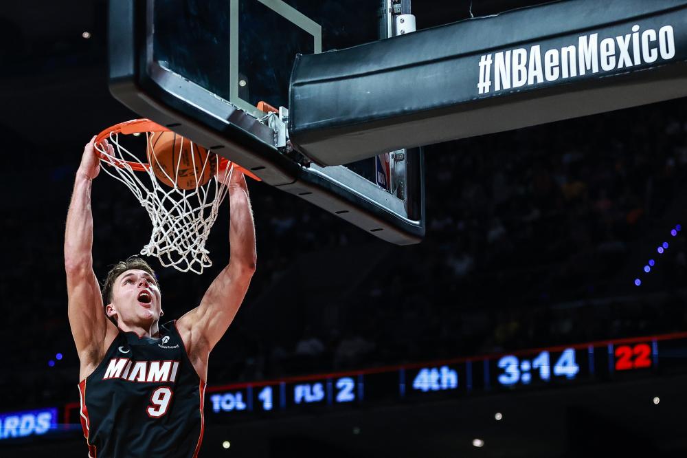 的比赛视野 的比赛视野