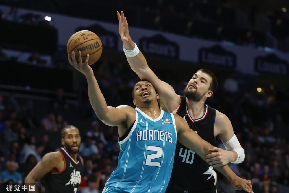 员的优秀表 员的优秀表