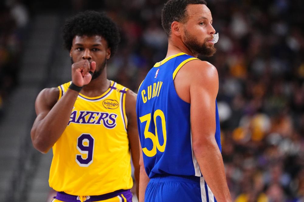 悍的封锁能 悍的封锁能