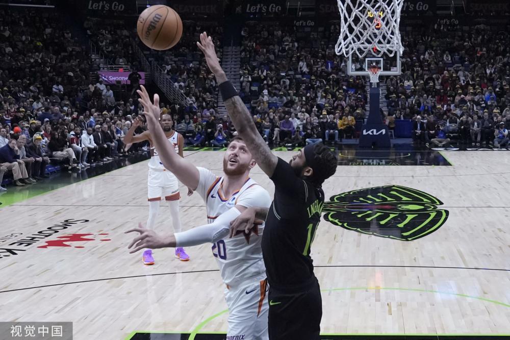 我可以为下 我可以为下