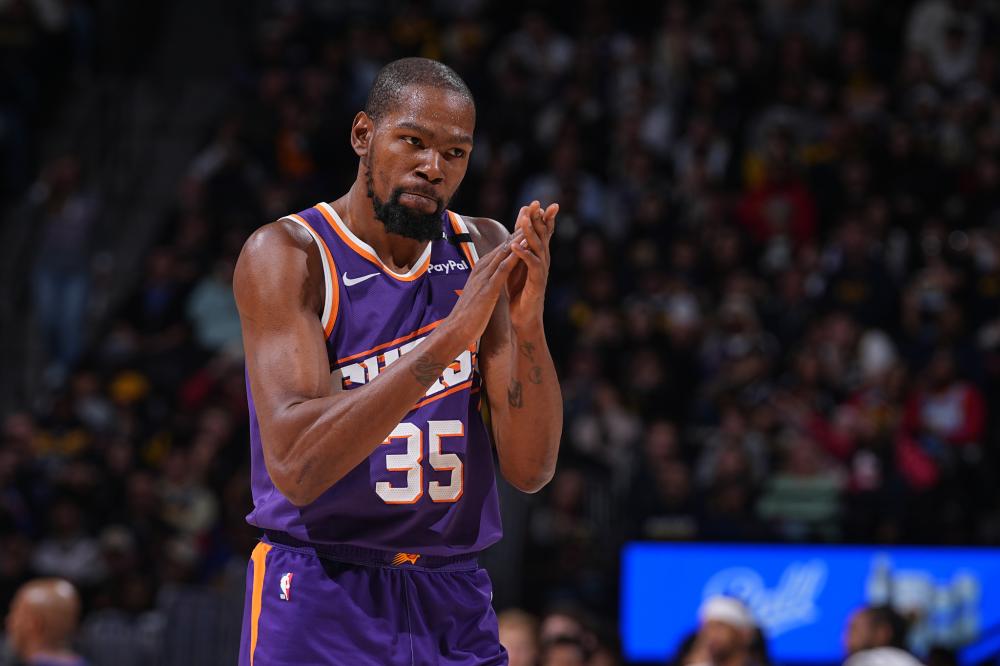 中场升级案 中场升级案