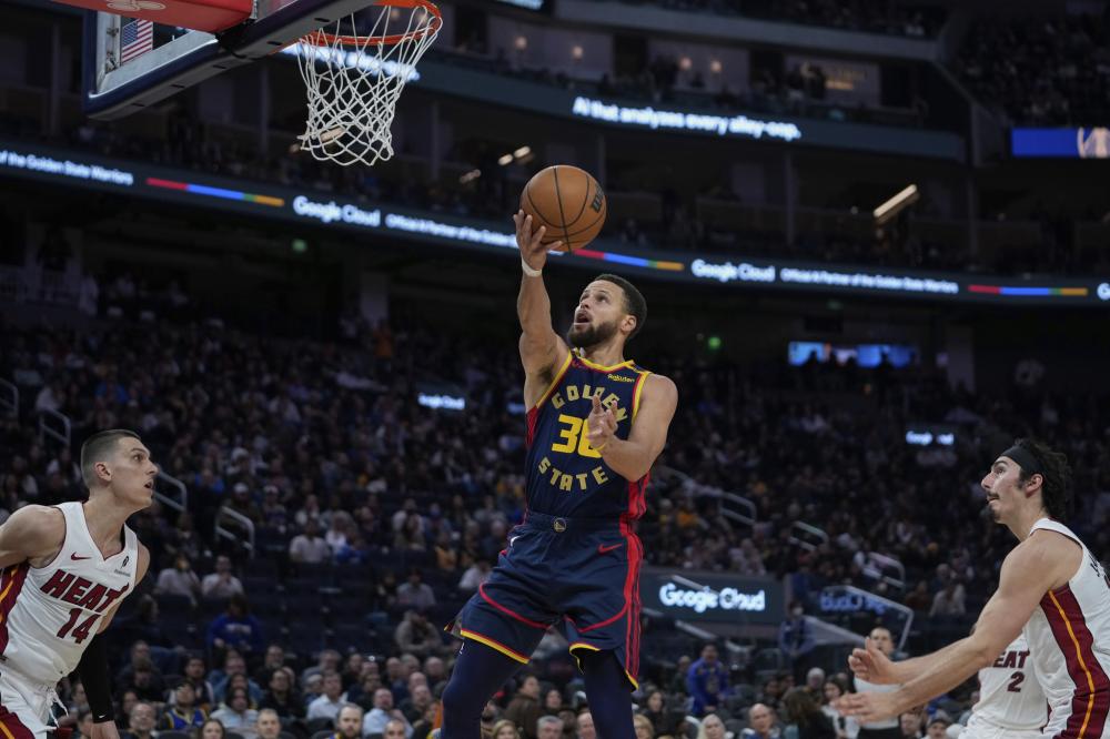 队在对抗强 队在对抗强