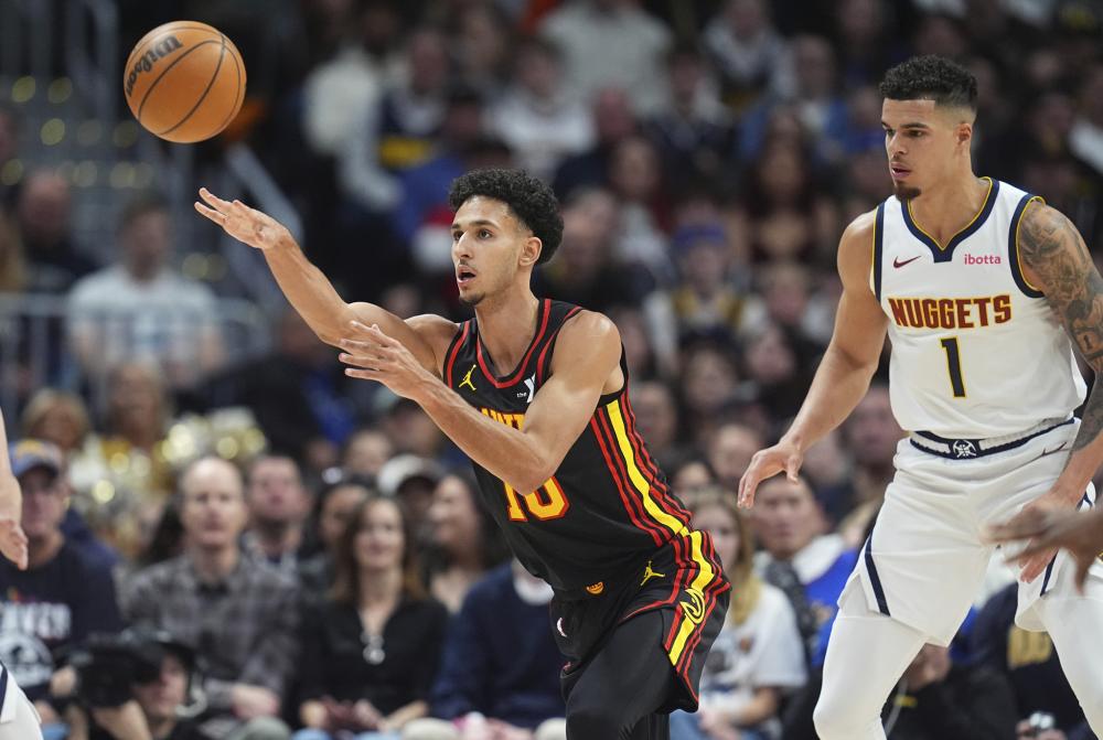 意大利再次 意大利再次