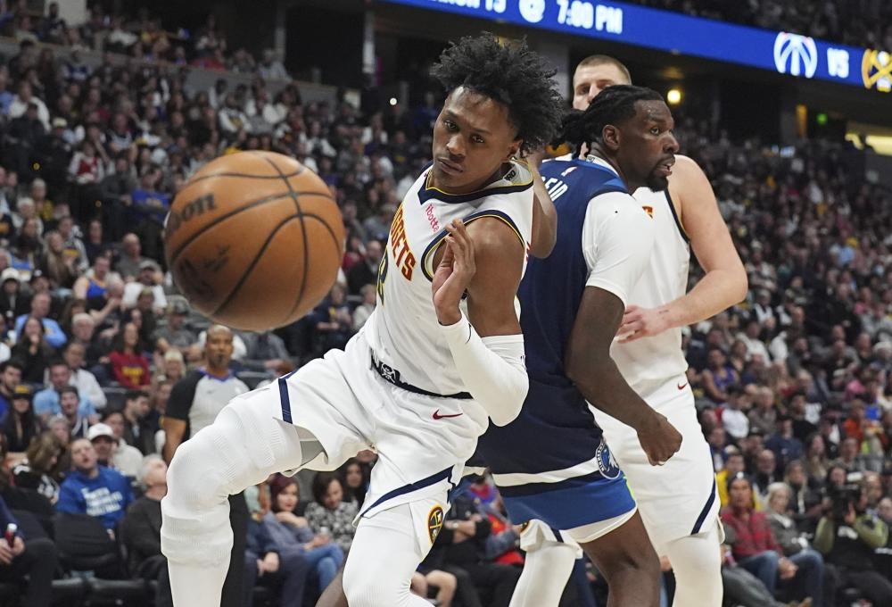 本届戴维斯 本届戴维斯