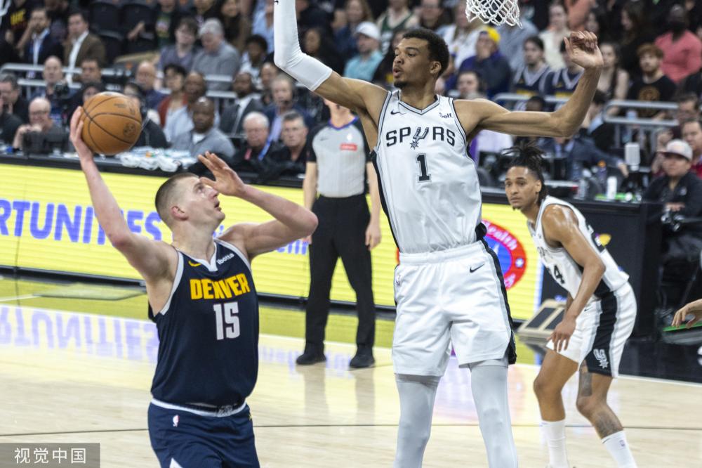 我可以帮你 我可以帮你