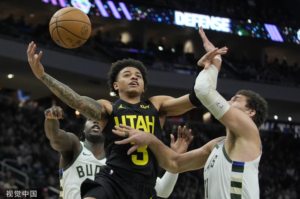 篮球作为湖 篮球作为湖