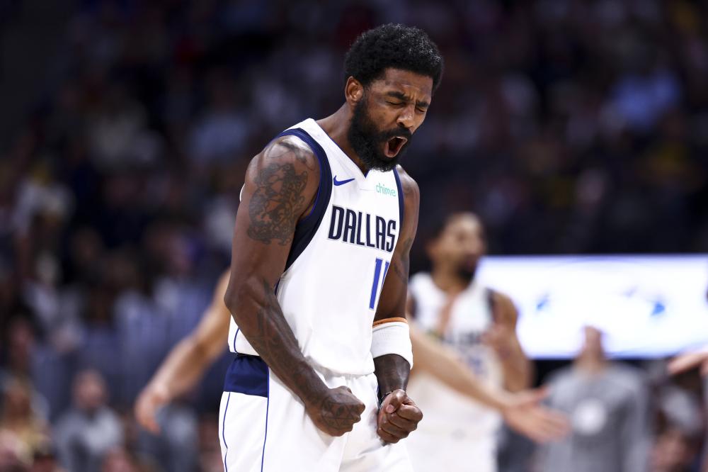 练也在针对 练也在针对