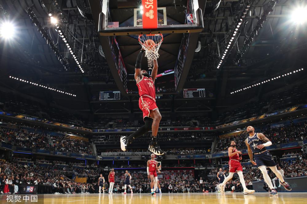 调整战术 调整战术