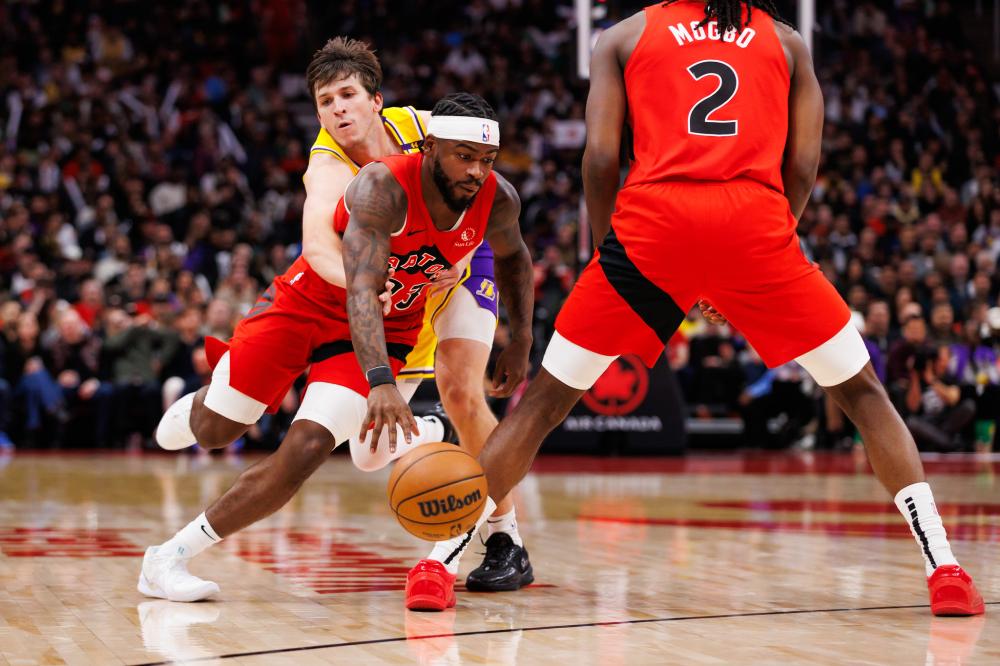 这种变化让 这种变化让