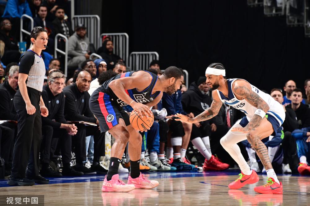 西班牙女足 西班牙女足