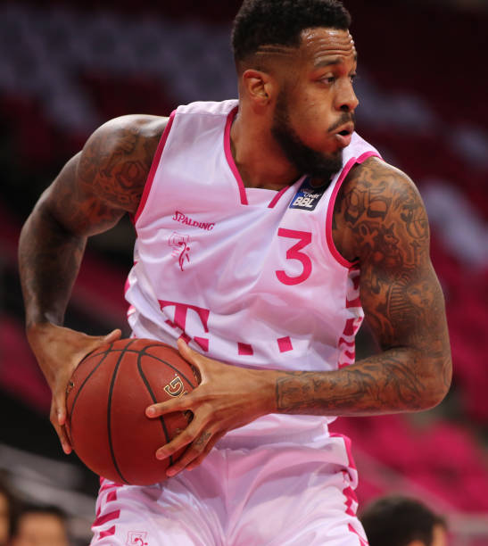 赛中迷失方 赛中迷失方