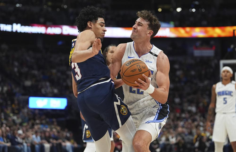 快速适应难 快速适应难