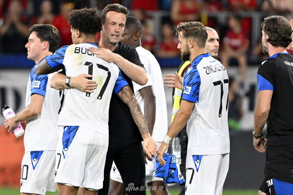 更是一种职 更是一种职