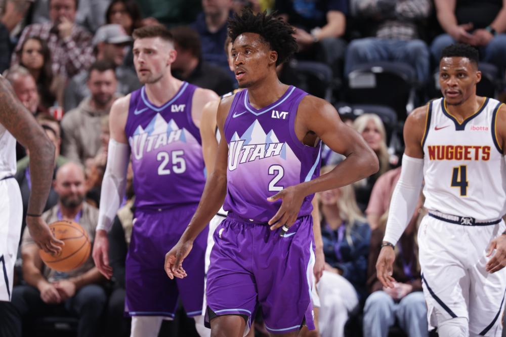 安排所谓的 安排所谓的