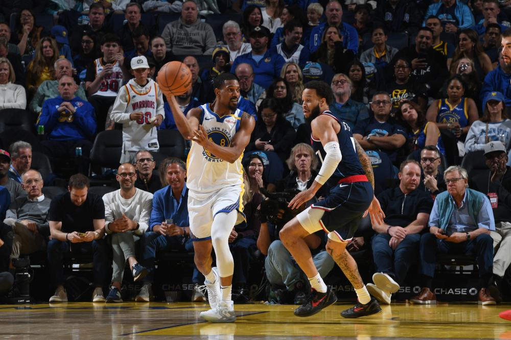 一名八九十 一名八九十